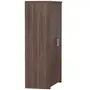 ARMÁRIO ALTO 2 PORTAS BOSS - GRAY BORNEO - Foto 10