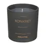 vela-perfumada-pote-konkret-8-cm-x-8-cm-konkret-minerals_st0.jpg