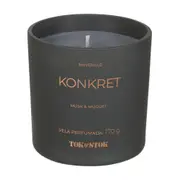 vela-perfumada-pote-konkret-8-cm-x-8-cm-konkret-minerals_st0.jpg