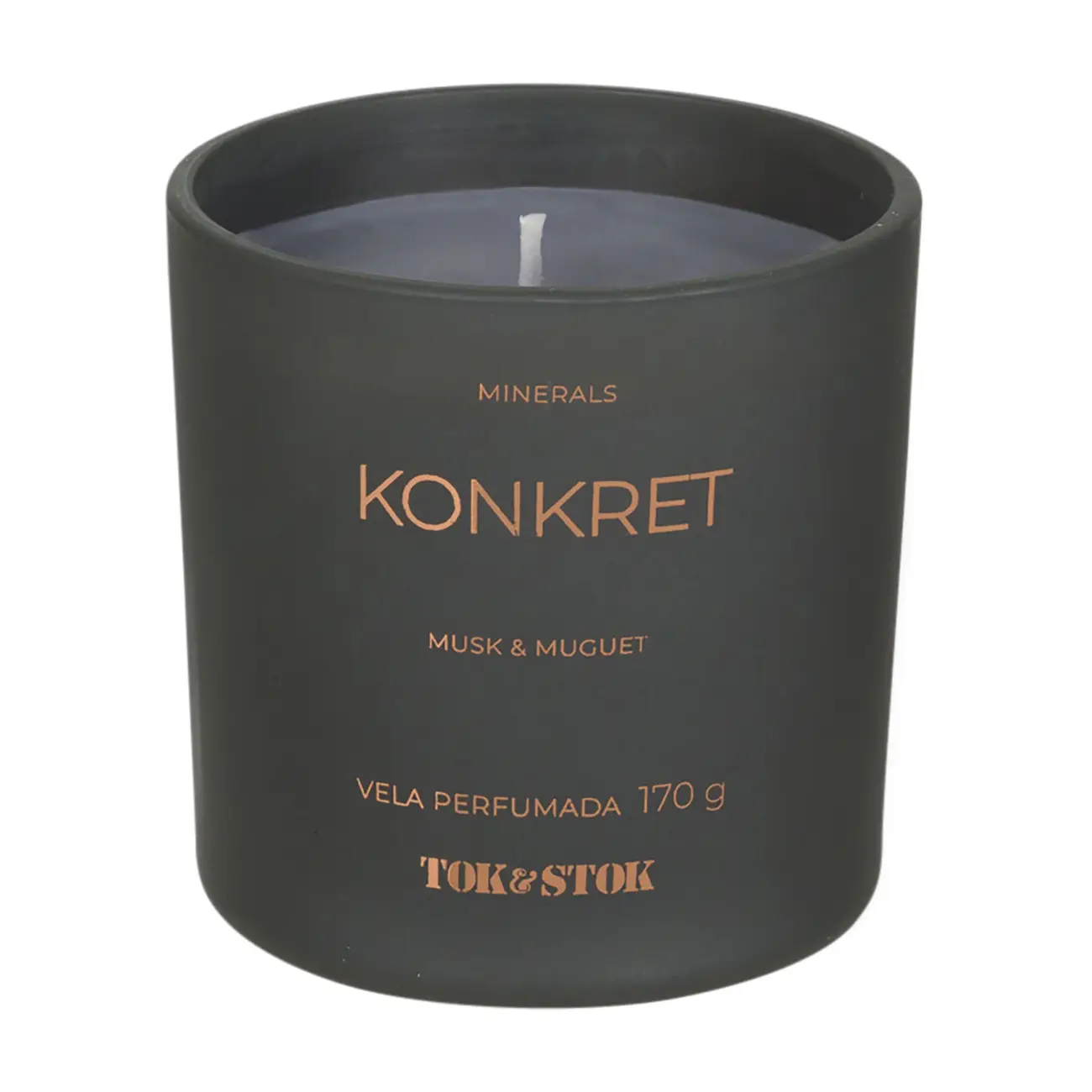 vela-perfumada-pote-konkret-8-cm-x-8-cm-konkret-minerals_st0.jpg