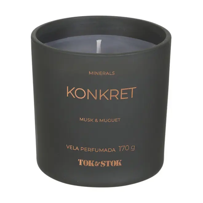 vela-perfumada-pote-konkret-8-cm-x-8-cm-konkret-minerals_st0.jpg