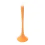 CONCHA 29 CM COCINA - SORBET DE MANGA - Foto 4