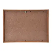 430539_OK_V03.png
