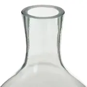 GARRAFA 20 L DEVOLTA - VERDE/FIBRA CLARA - Foto 2
