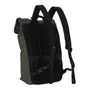MOCHILA FLEET - MUSGO/PRETO - Foto 6