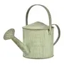 REGADOR DECORATIVO 29 CM CAÍPE - SÁLVIA - Foto 1
