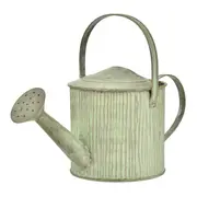 REGADOR DECORATIVO 29 CM CAÍPE - SÁLVIA - Foto 1