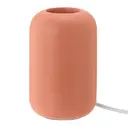 LUMINÁRIA DE MESA PILL