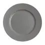 SOUSPLAT MEET A DINNER - FLANDRES - Foto 1