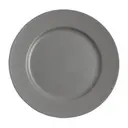 FLANDRES - SOUSPLAT MEET A DINNER