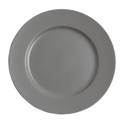 SOUSPLAT MEET A DINNER