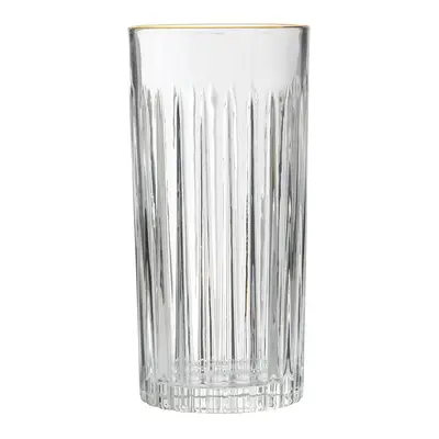 COPO LONG DRINK 370 ML AURATE