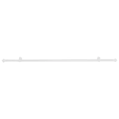 SUPORTE PARA CORTINA 1,50 M KANELBULLE