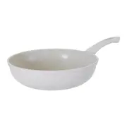 FRIGIDEIRA INDUÇÃO 28 CM CHEF - OFF WHITE - Foto 3
