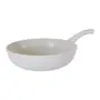 FRIGIDEIRA INDUÇÃO 28 CM CHEF - OFF WHITE - Foto 3