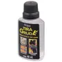 TIRA-GRUDE 40ML QUIMATIC - MULTICOR - Foto 2