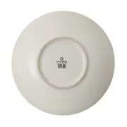 APARELHO DE JANTAR 20 PEÇAS BARBOTINA - CAMELO - Foto 15