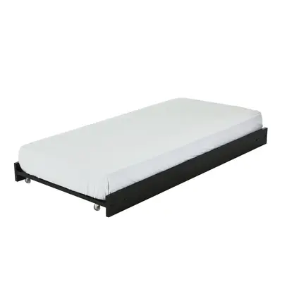 CAMA DE SOLTEIRO INFERIOR 88 CM JOKER