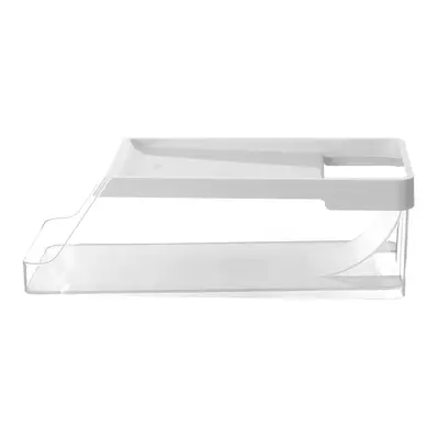 ORGANIZADOR DE LATAS PRACTICAL FRIDGE