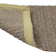434286_OK_V05.png