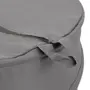FLEX CESTO MULTIUSO SERELEPE - ESTANHO - Foto 4