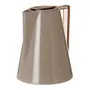 GARRAFA TÉRMICA 1 L GIORNO - CAMELO - Foto 2
