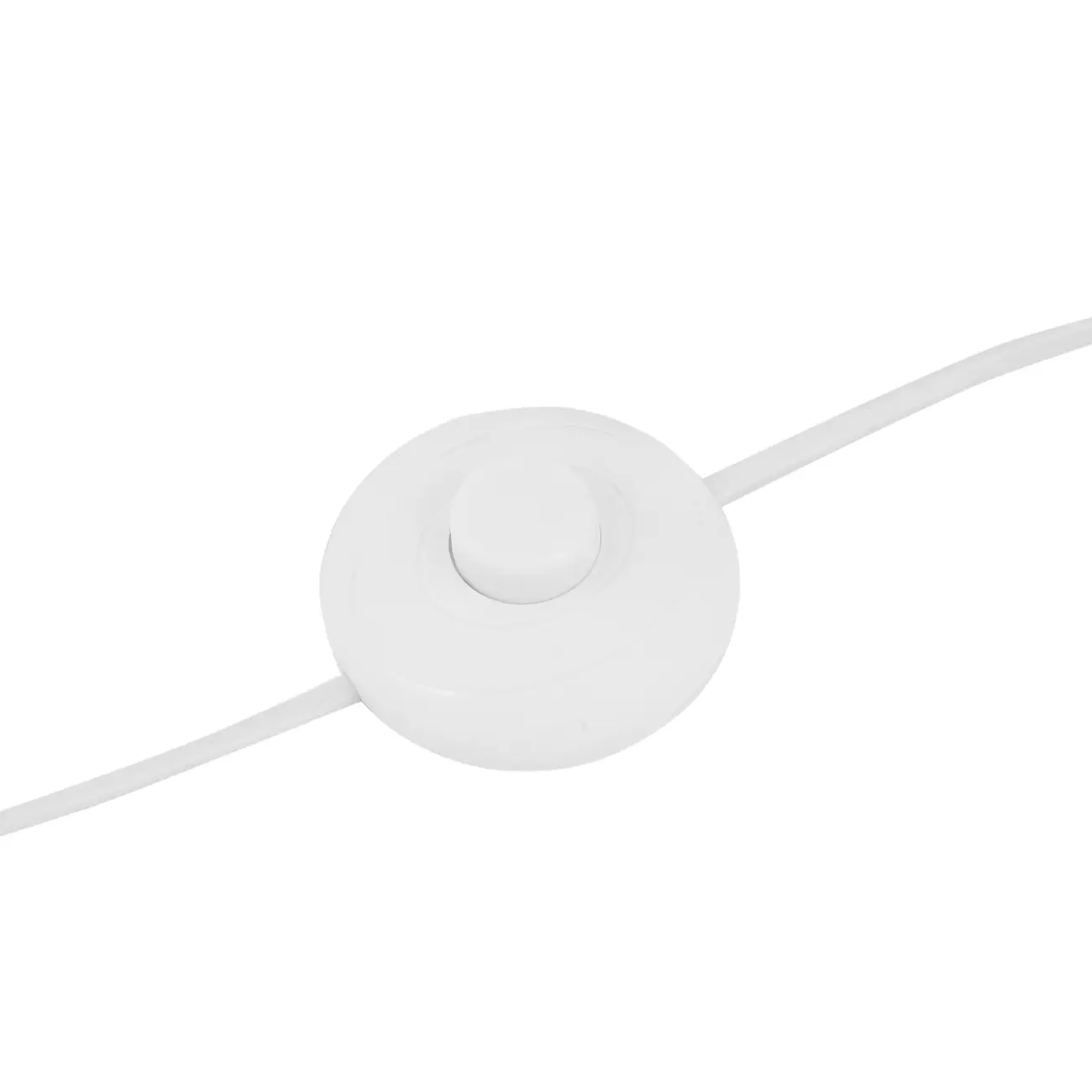 91f27e25e6d0f87fc7193af8525e5444-113080_OK_V04.png