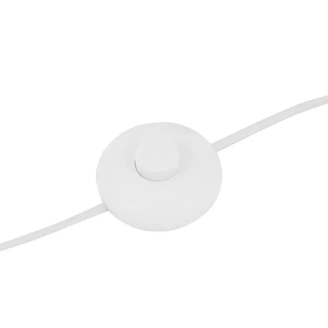 91f27e25e6d0f87fc7193af8525e5444-113080_OK_V04.png