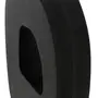 431105_OK_V05.png