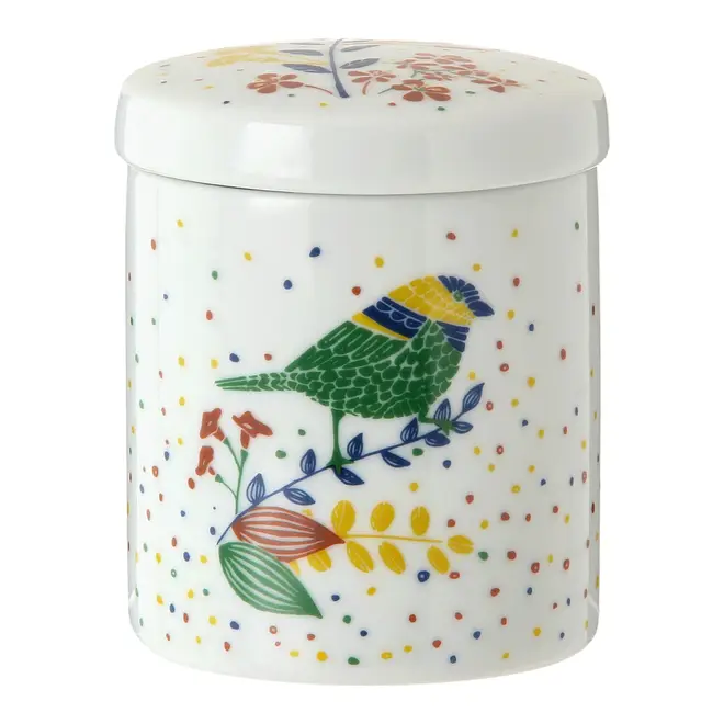 KIT BANCADA C/4 PEÇAS BEM-QUE-TE-VI - MULTICOR - Foto 7