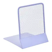 APARADOR DE LIVROS CONJUNTO COM 2 PEÇAS SHOW - MOUSSE DE JABUTICABA - Foto 5
