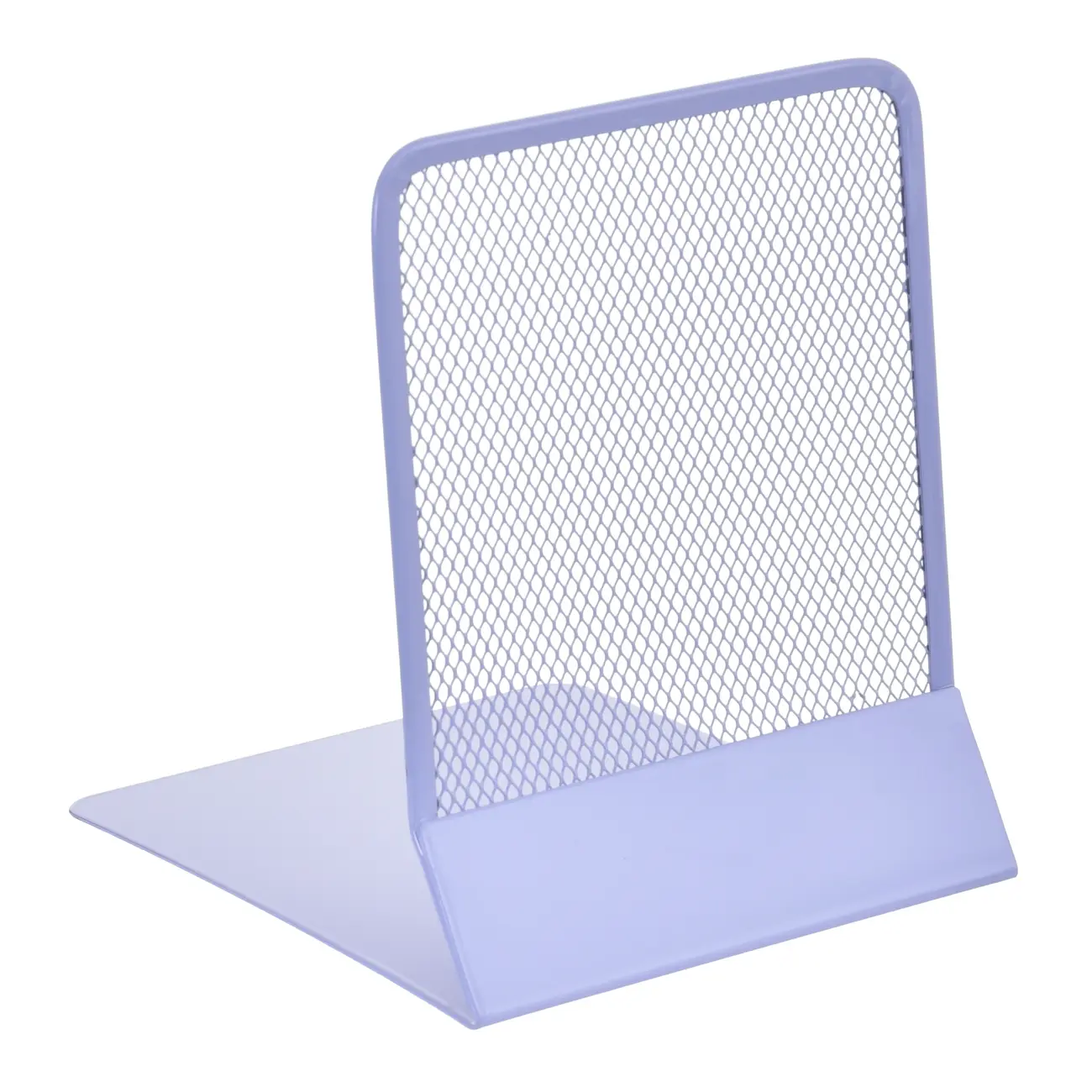 APARADOR DE LIVROS CONJUNTO COM 2 PEÇAS SHOW - MOUSSE DE JABUTICABA - Foto 5