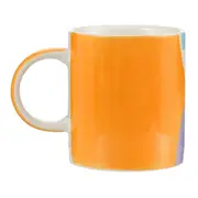 434425_OK_V04.png