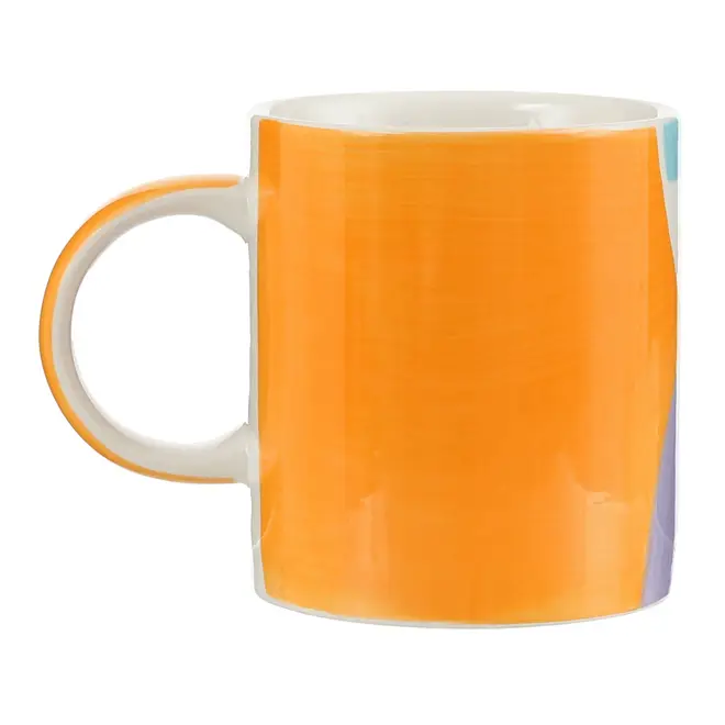 434425_OK_V04.png