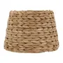 CÚPULA P TABOA 21 CM X 24 CM 31 CM - FIBRA CLARA - Foto 1