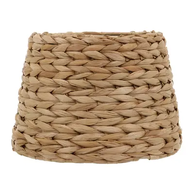 CÚPULA P TABOA 21 CM X 24 CM 31 CM