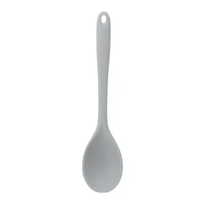COLHER MULTIUSO 28 CM KITCHEN