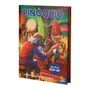 CONTOS DE FADA DIVERTIDOS EM 3D: PINOQUIO LIVRO INFANTIL - MULTICOR - Foto 2