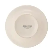 XÍCARA CAFÉ 85 ML OFFCUTS - MULTICOR - Foto 7