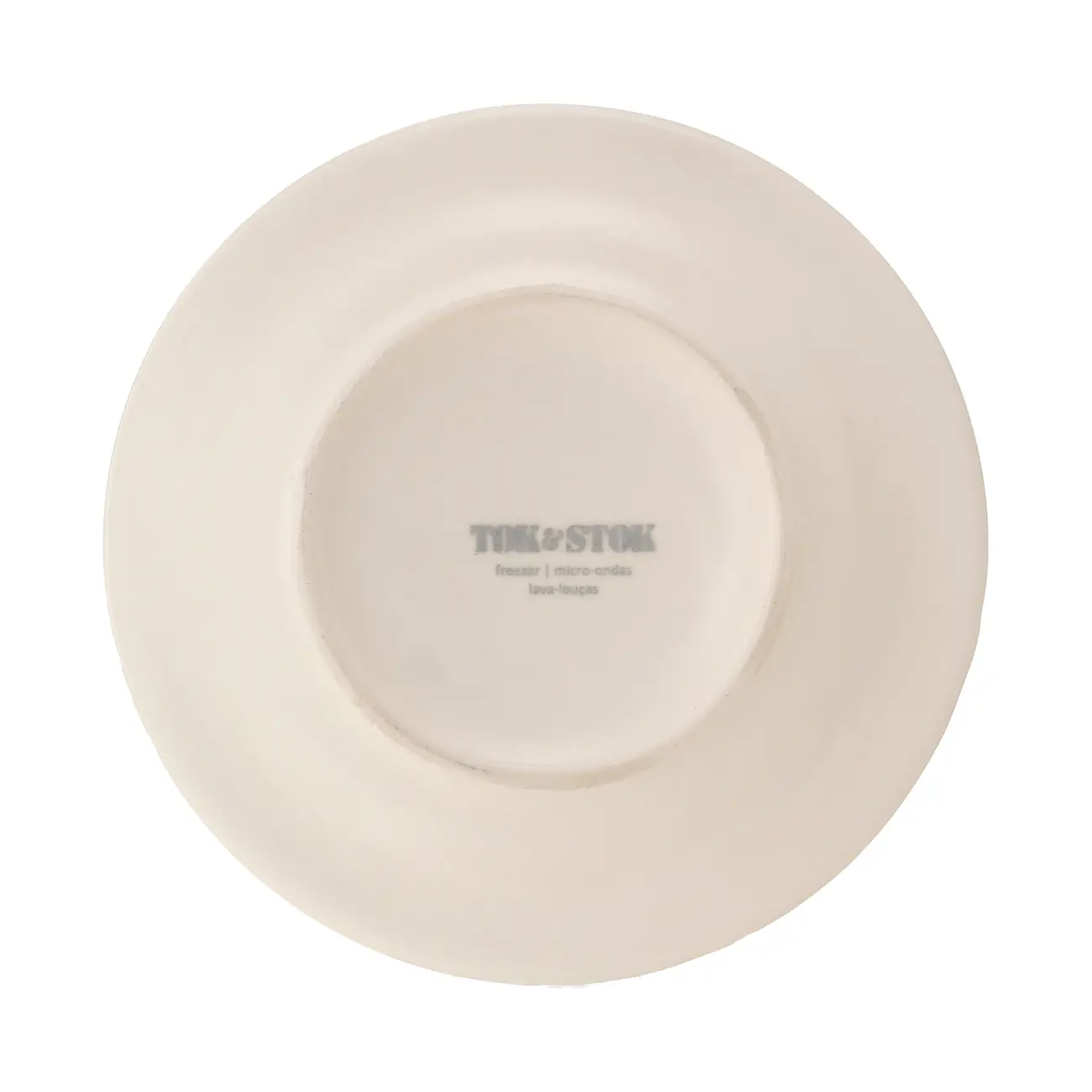 XÍCARA CAFÉ 85 ML OFFCUTS - MULTICOR - Foto 7