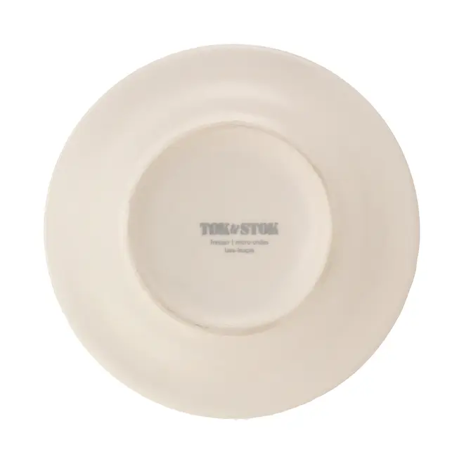 XÍCARA CAFÉ 85 ML OFFCUTS - MULTICOR - Foto 7