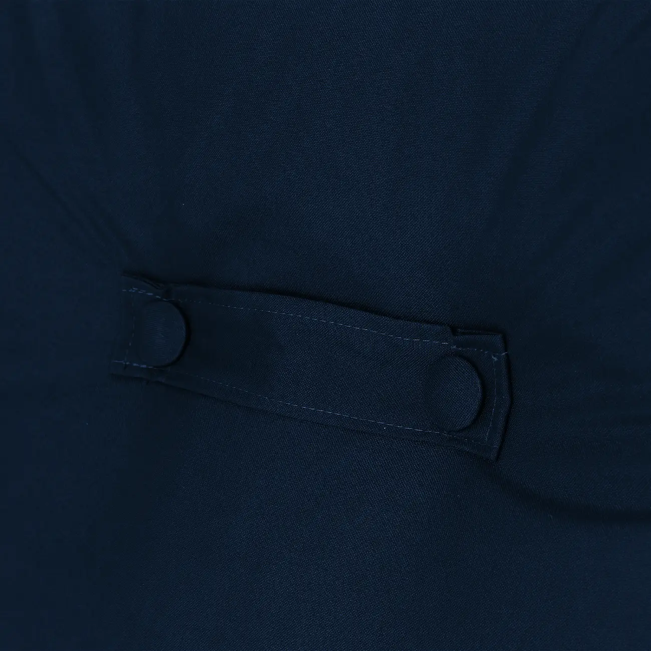 POLTRONA ALEGRAÊ - AZUL ESCURO - Foto 9