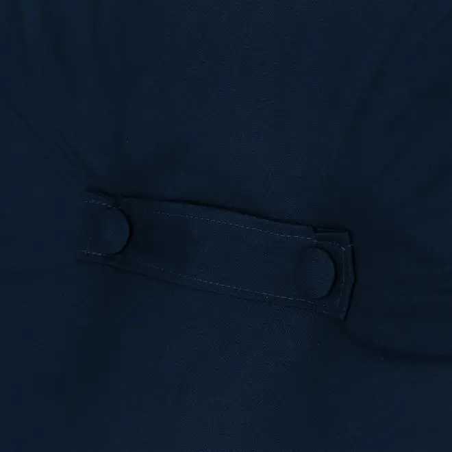 POLTRONA ALEGRAÊ - AZUL ESCURO - Foto 9