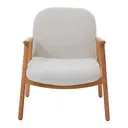 POLTRONA ALPENDRE