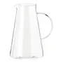 JARRA 1,8 L CONY - INCOLOR/INOX - Foto 5
