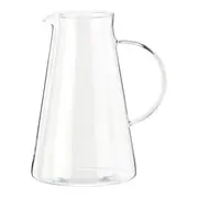 JARRA 1,8 L CONY - INCOLOR/INOX - Foto 5