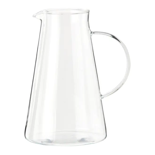 JARRA 1,8 L CONY - INCOLOR/INOX - Foto 5