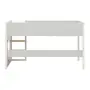 SISTEMA DE QUARTO INTEGRADO SPACE ZONE - NATURAL WASHED/FLANDRES - Foto 6