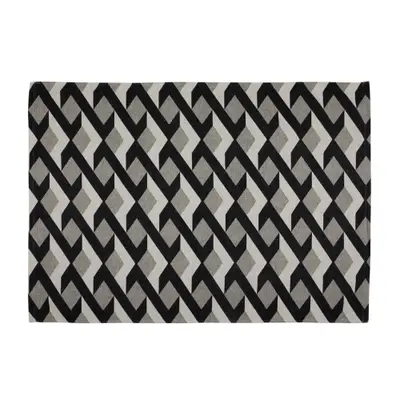 TAPETE 1,32 M X 2 M VERZZO