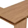 MESA COM BALCÃO 1 PORTA DE CORRER 1,80 M X 1,87 M BOSS - OAK TAMMI/BRANCO - Foto 20